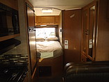 2015 Thor Motor Coach Chateau Photo #5