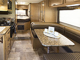 2015 Thor Motor Coach Chateau Photo #12