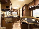 2015 Thor Motor Coach Chateau Photo #14