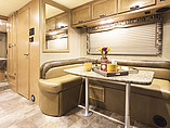 2015 Thor Motor Coach Chateau Photo #15
