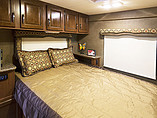 2015 Thor Motor Coach Chateau Photo #17