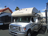 2016 Thor Motor Coach Chateau Photo #2