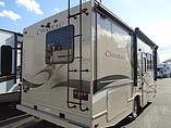 2016 Thor Motor Coach Chateau Photo #3
