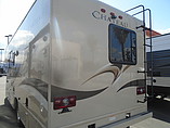 2016 Thor Motor Coach Chateau Photo #4