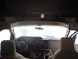 2016 Thor Motor Coach Chateau Photo #5
