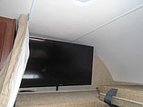 2016 Thor Motor Coach Chateau Photo #6
