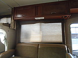 2016 Thor Motor Coach Chateau Photo #7