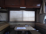 2016 Thor Motor Coach Chateau Photo #8