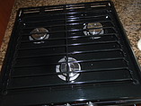 2016 Thor Motor Coach Chateau Photo #10