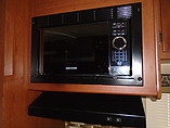 2016 Thor Motor Coach Chateau Photo #11