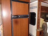 2016 Thor Motor Coach Chateau Photo #12