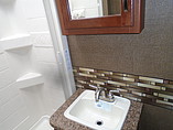2016 Thor Motor Coach Chateau Photo #13