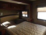 2016 Thor Motor Coach Chateau Photo #16
