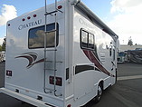 2016 Thor Motor Coach Chateau Photo #4
