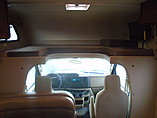 2016 Thor Motor Coach Chateau Photo #6