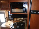 2016 Thor Motor Coach Chateau Photo #7