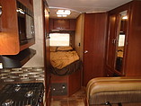 2016 Thor Motor Coach Chateau Photo #8