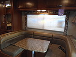 2016 Thor Motor Coach Chateau Photo #9