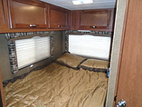 2016 Thor Motor Coach Chateau Photo #10