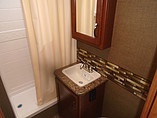 2016 Thor Motor Coach Chateau Photo #11