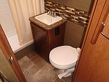 2016 Thor Motor Coach Chateau Photo #12
