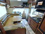 2016 Thor Motor Coach Chateau Photo #2