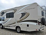2016 Thor Motor Coach Chateau Photo #3