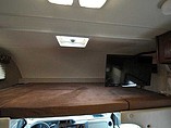 2016 Thor Motor Coach Chateau Photo #4