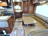 2016 Thor Motor Coach Chateau Photo #5