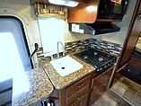 2016 Thor Motor Coach Chateau Photo #6