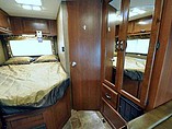 2016 Thor Motor Coach Chateau Photo #7