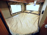 2016 Thor Motor Coach Chateau Photo #8