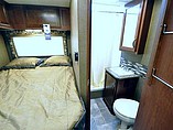 2016 Thor Motor Coach Chateau Photo #9