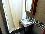 2016 Thor Motor Coach Chateau Photo #10