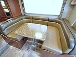 2016 Thor Motor Coach Chateau Photo #11