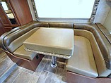 2016 Thor Motor Coach Chateau Photo #12