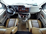 2016 Thor Motor Coach Chateau Photo #13