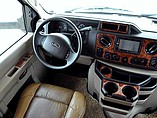 2016 Thor Motor Coach Chateau Photo #14