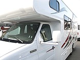 2012 Thor Motor Coach Chateau Photo #2