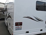 2012 Thor Motor Coach Chateau Photo #4