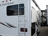 2012 Thor Motor Coach Chateau Photo #5