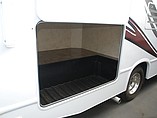 2012 Thor Motor Coach Chateau Photo #6