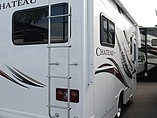 2012 Thor Motor Coach Chateau Photo #7