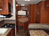 2012 Thor Motor Coach Chateau Photo #9