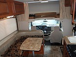 2012 Thor Motor Coach Chateau Photo #10