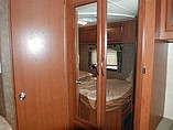 2012 Thor Motor Coach Chateau Photo #12