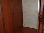 2012 Thor Motor Coach Chateau Photo #13
