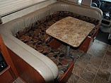 2012 Thor Motor Coach Chateau Photo #15