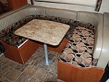 2012 Thor Motor Coach Chateau Photo #16