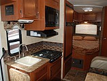 2012 Thor Motor Coach Chateau Photo #17